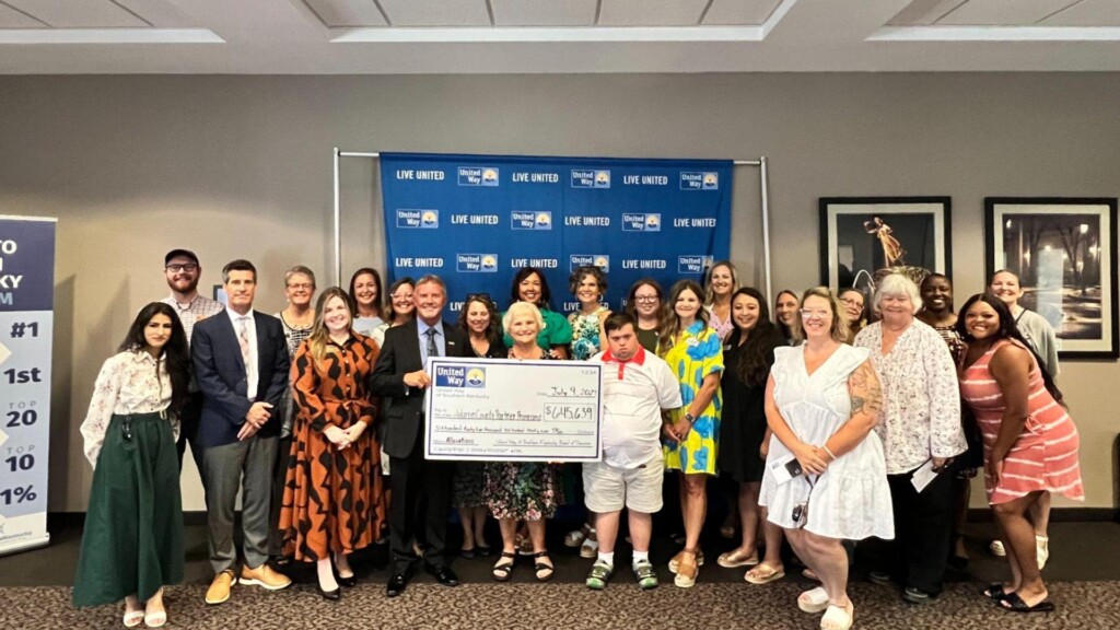 Photo Resize 2024 07 09t152935884