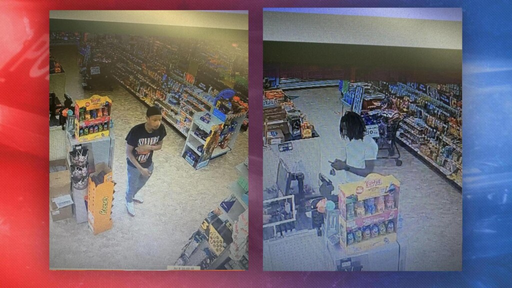 Photo Resize 2024 07 09t124758872