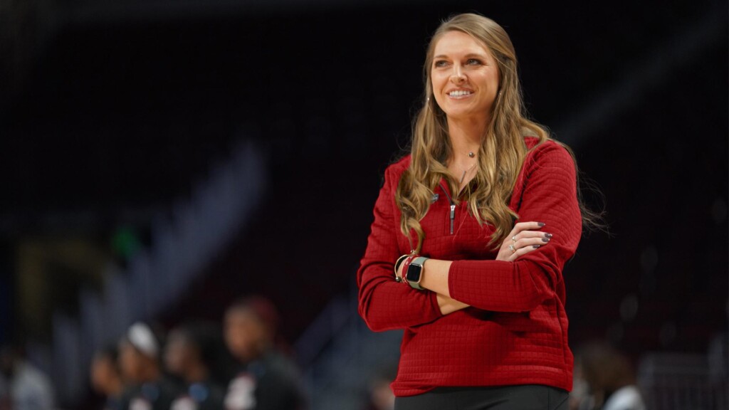 Photo Resize 2024 08 28t163233161