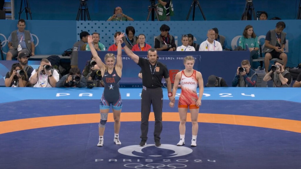 Photo Resize 2024 08 09t174844286