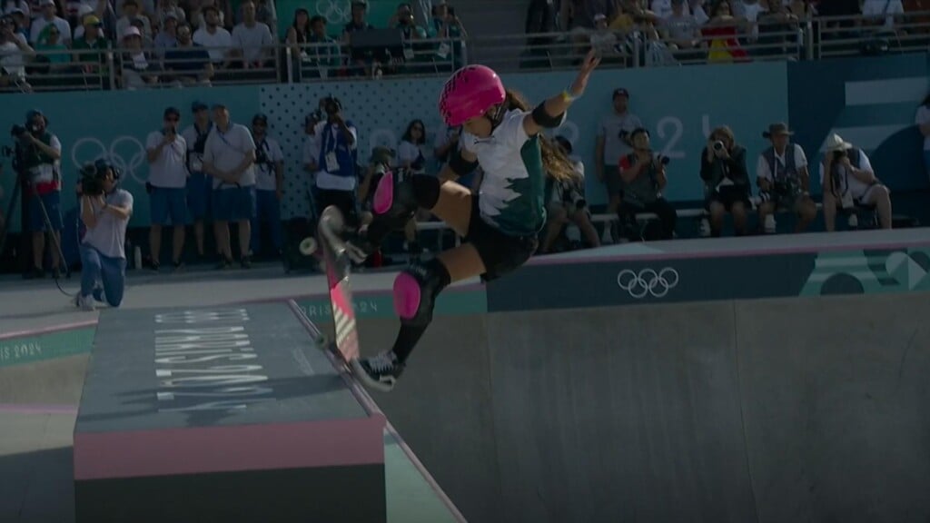 Photo Resize 2024 08 06t160732887