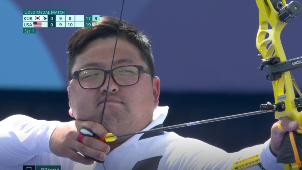 Photo Resize 2024 08 04t130751509