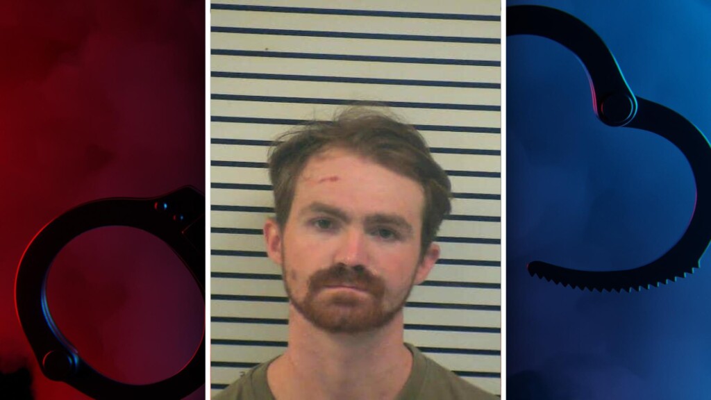 Photo Resize 2024 08 31t165827717