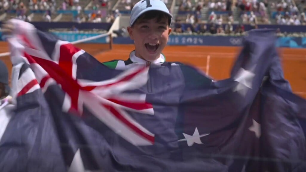 Photo Resize 2024 08 03t125300279