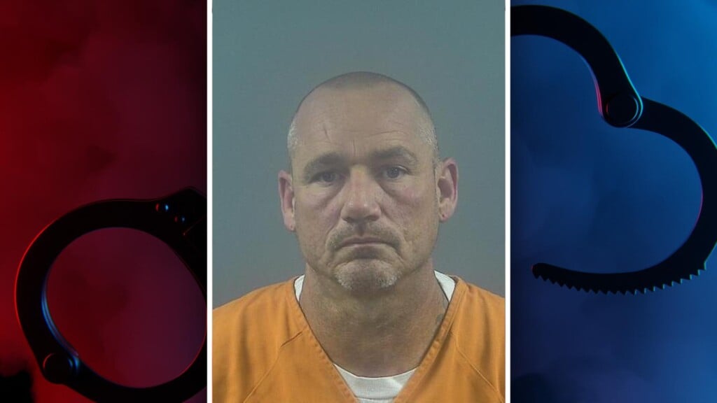 Photo Resize 2024 08 15t121358513