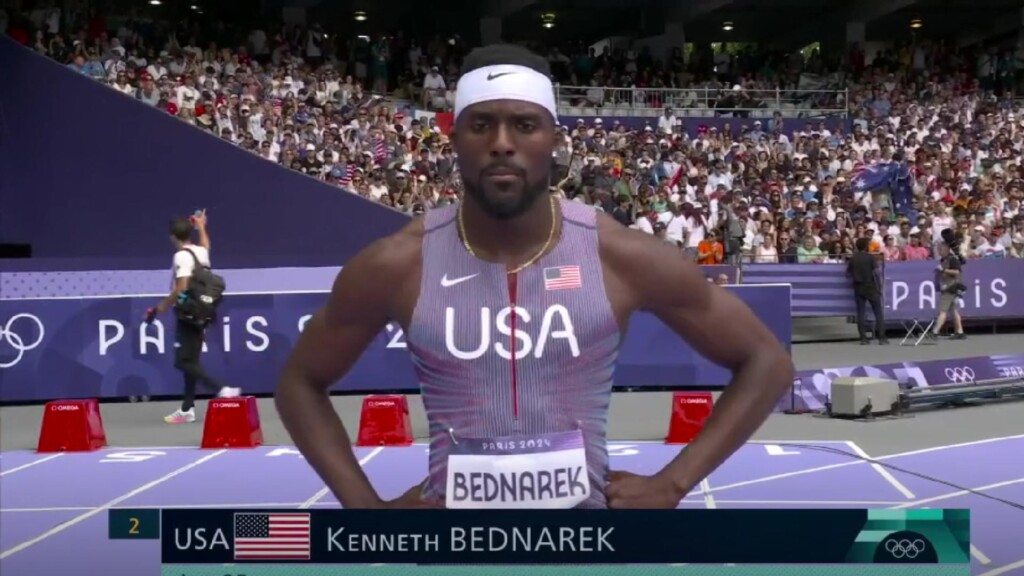 Photo Resize 2024 08 03t123624399