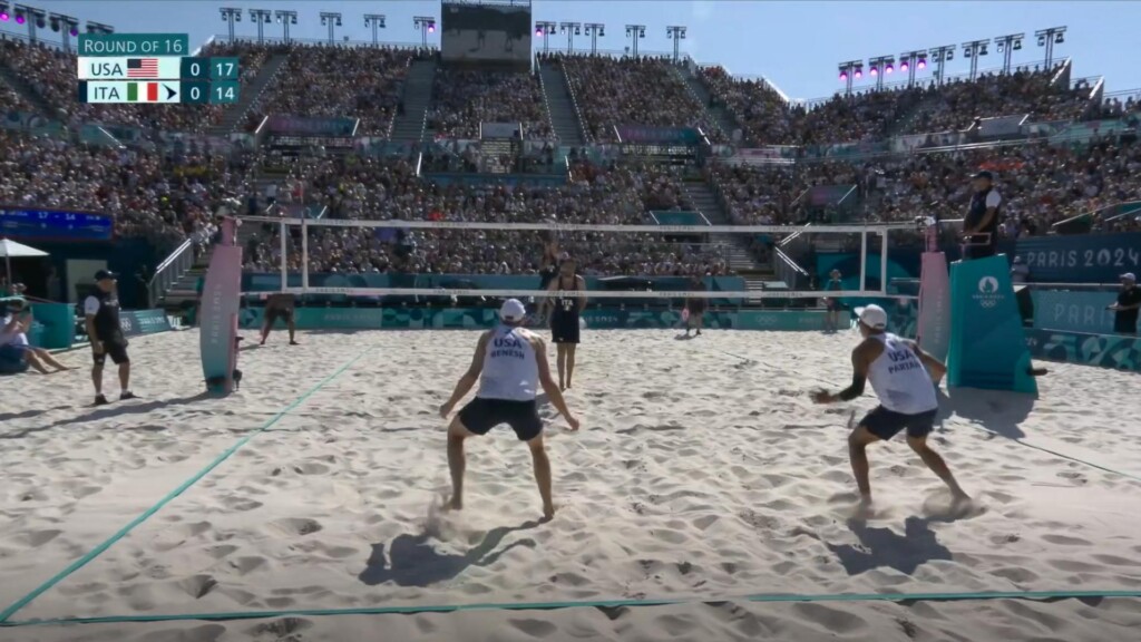 Photo Resize 2024 08 05t153742948