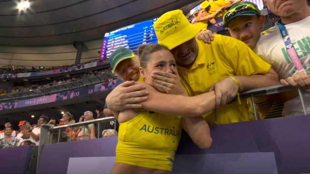 Photo Resize 2024 08 07t180417089