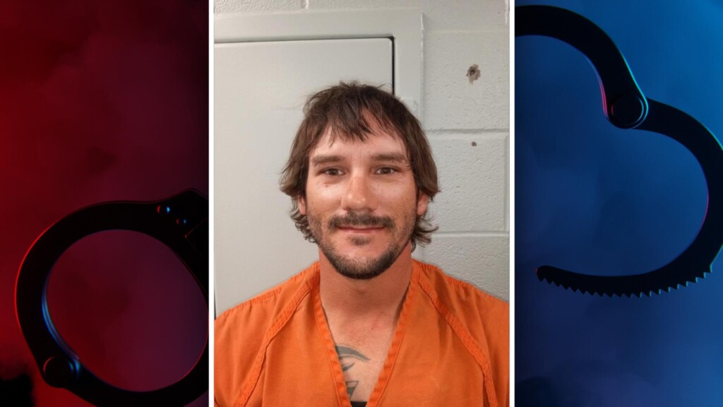 Photo Resize 2024 08 29t121004551