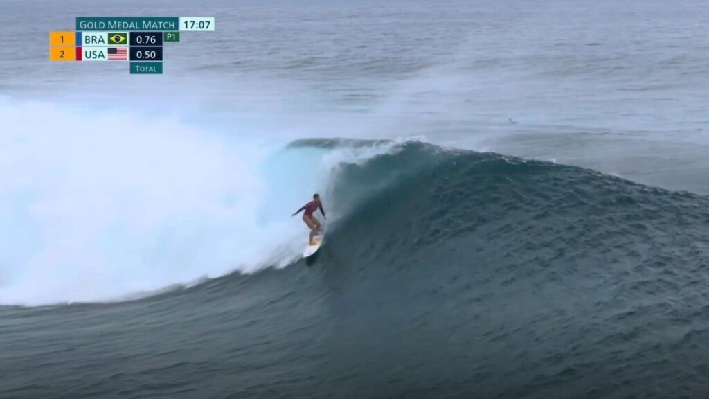 Photo Resize 2024 08 06t111026731