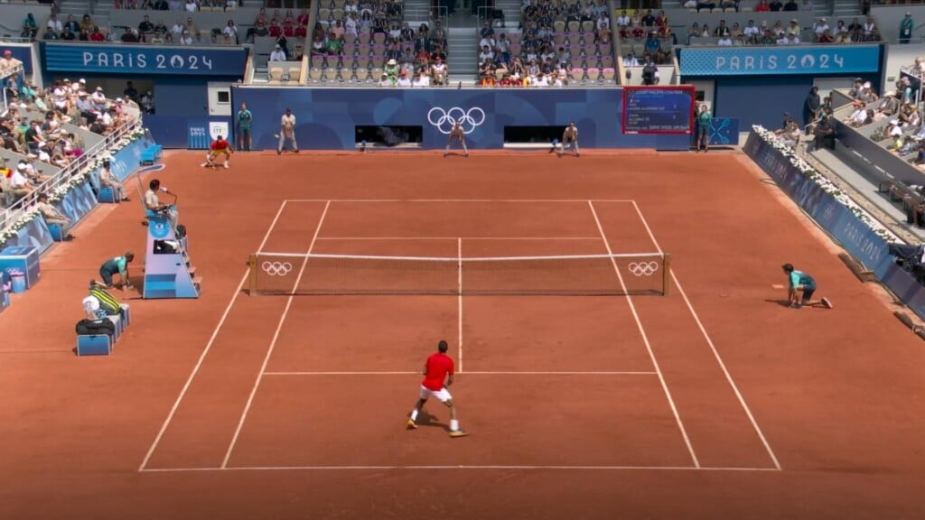 Photo Resize 2024 08 02t151025149