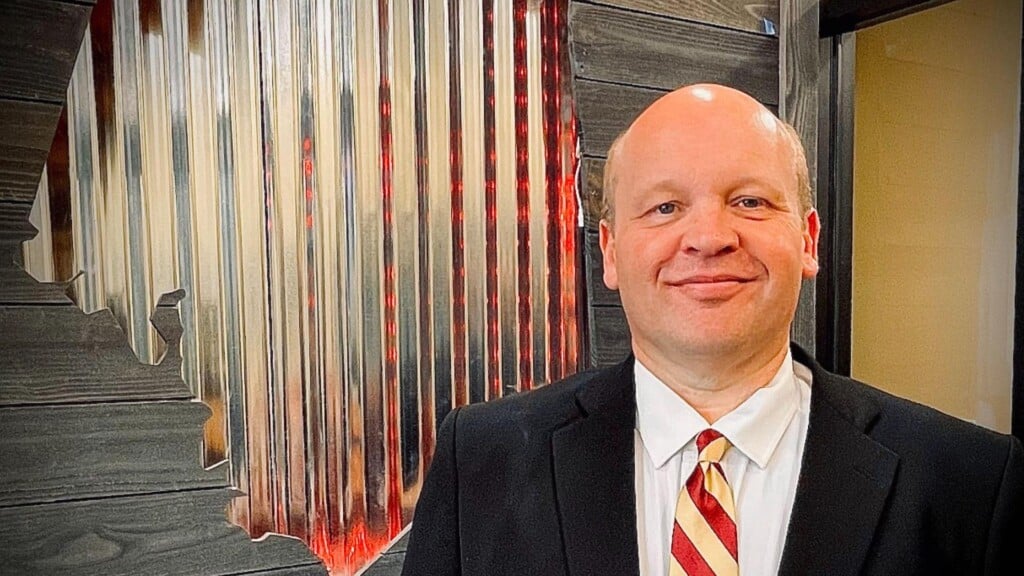 Photo Resize 2024 08 19t162216450