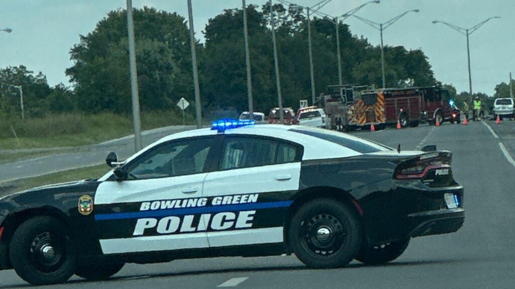 Photo Resize 2024 08 23t144502673