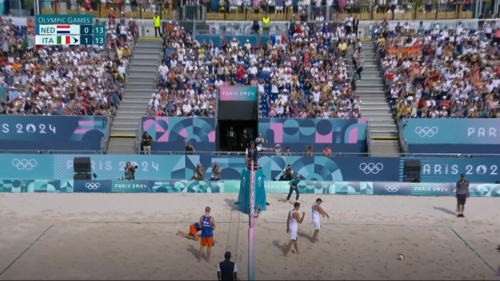 Photo Resize 2024 08 09t171323993