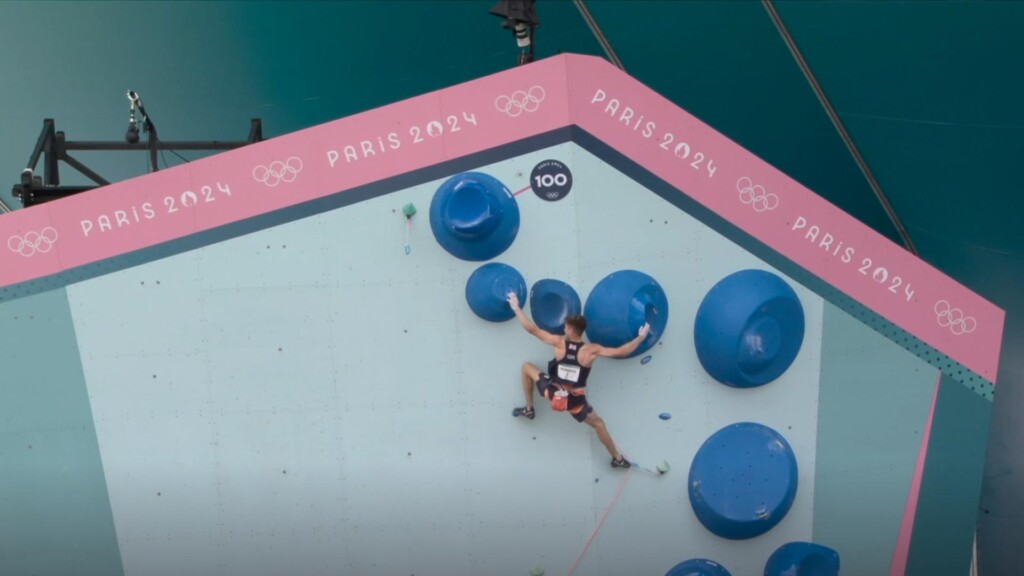 Photo Resize 2024 08 09t163408162