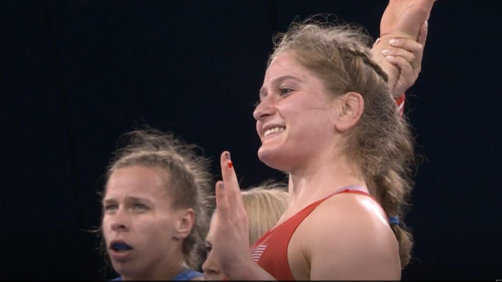 Photo Resize 2024 08 05t155007226