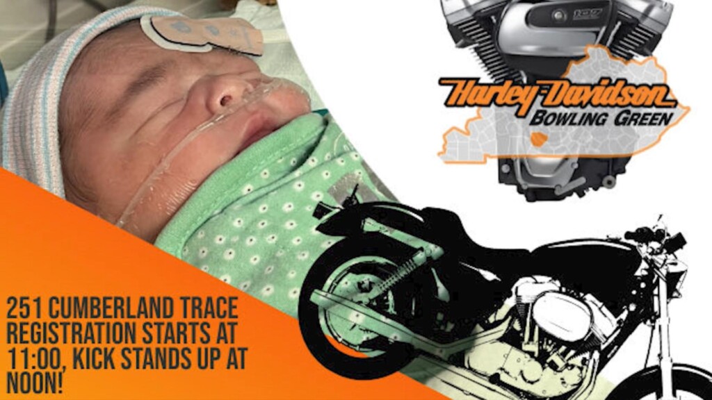 Photo Resize 2024 08 02t174352477