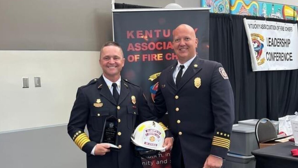 Photo Resize 2024 08 21t112204652