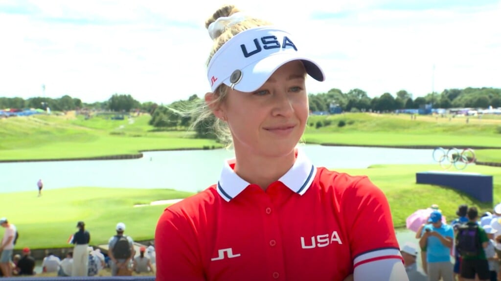 Photo Resize 2024 08 07t162210354