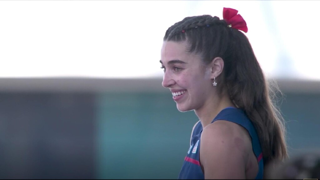 Photo Resize 2024 08 10t180115349