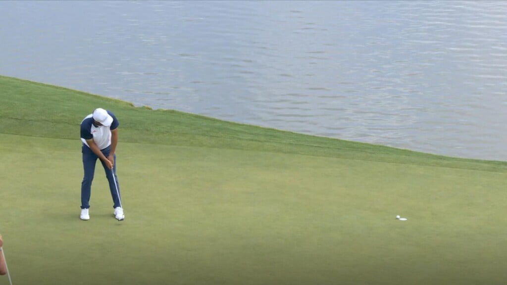 Photo Resize 2024 08 05t112531622