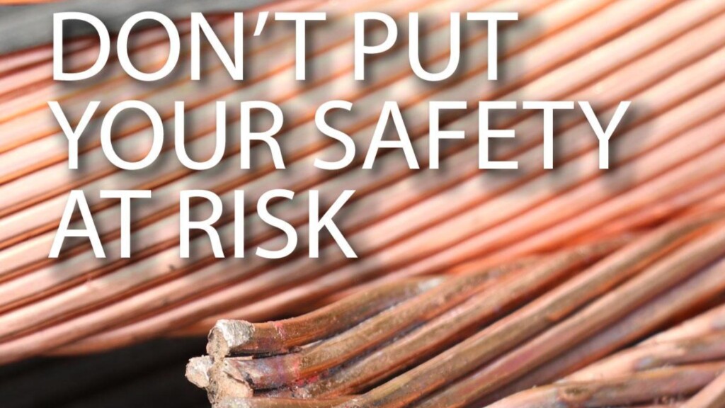 Photo Resize 2024 08 21t160151700