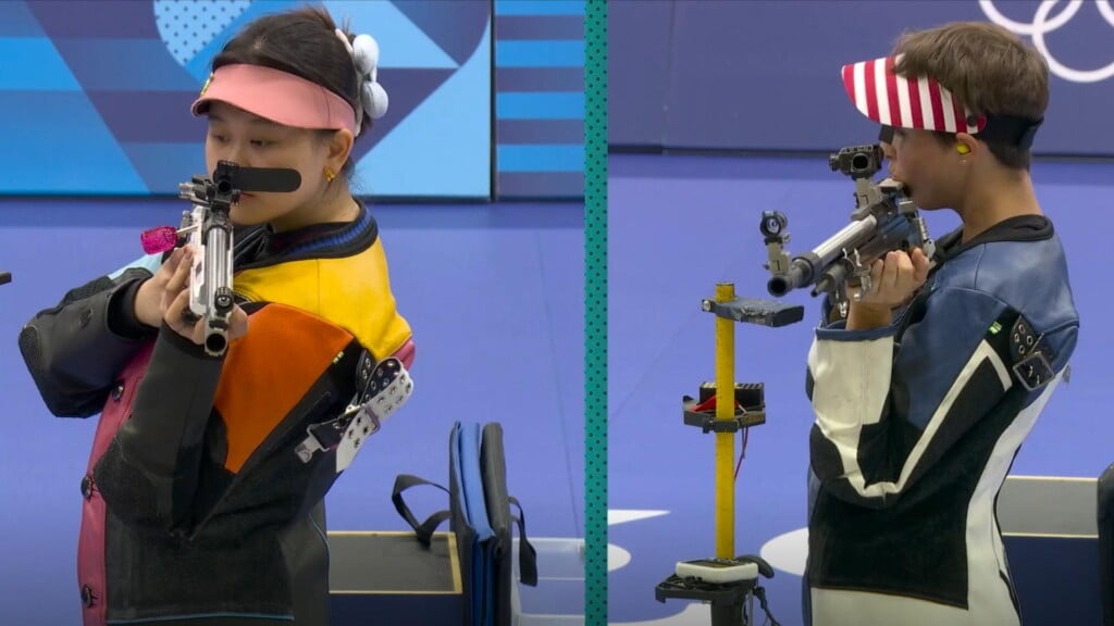 Photo Resize 2024 08 02t113437954