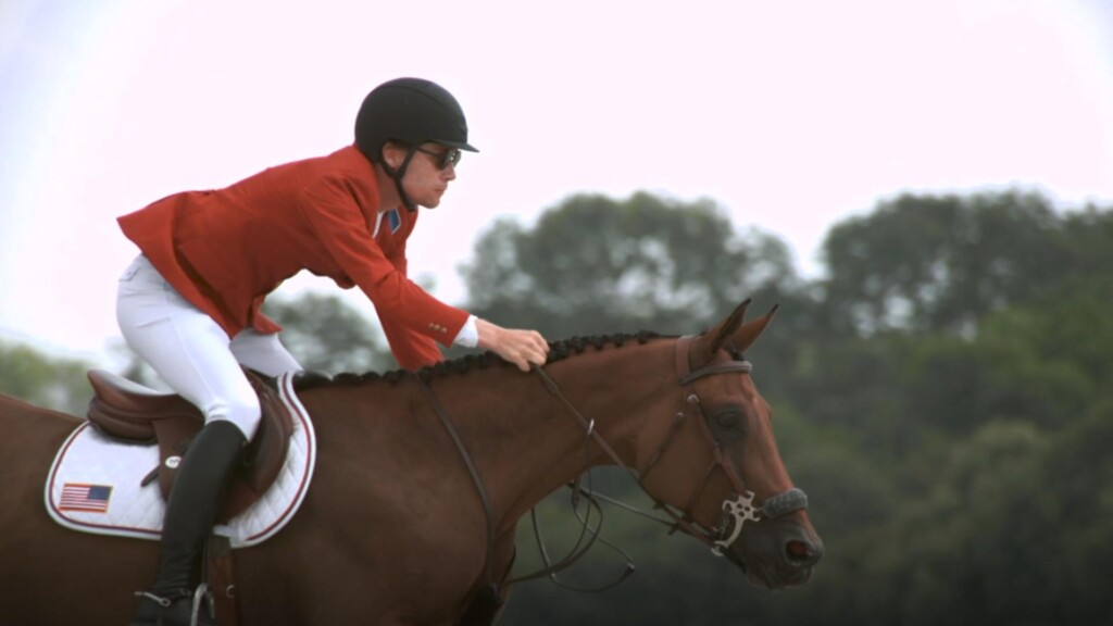 Photo Resize 2024 08 02t122003693