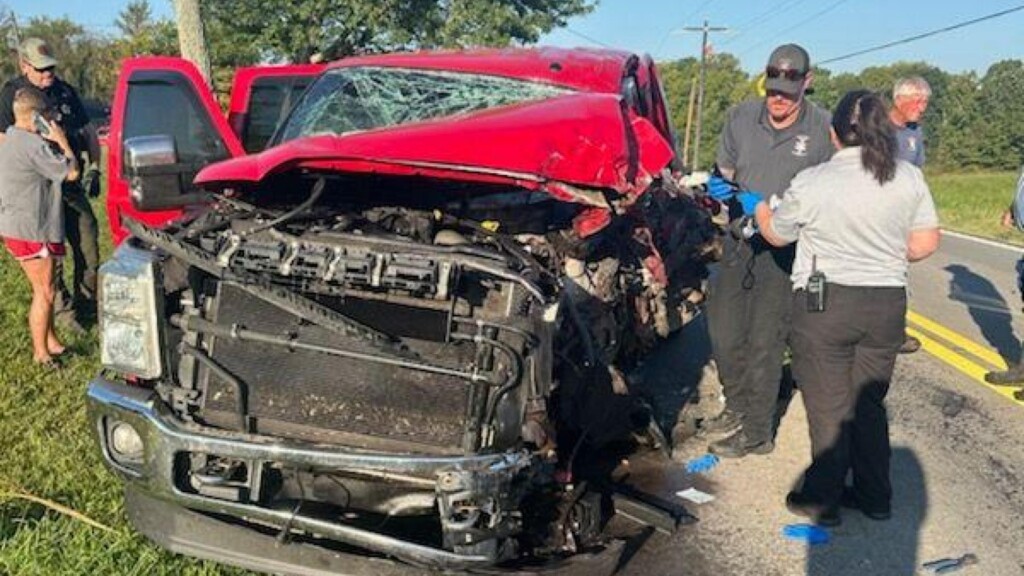 Photo Resize 2024 08 26t114408637