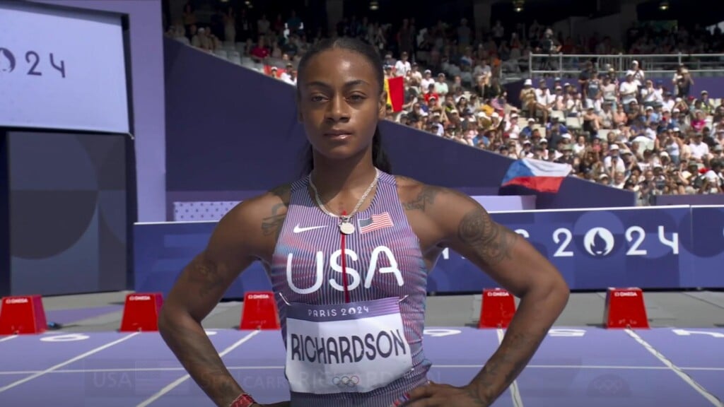 Photo Resize 2024 08 02t114157452