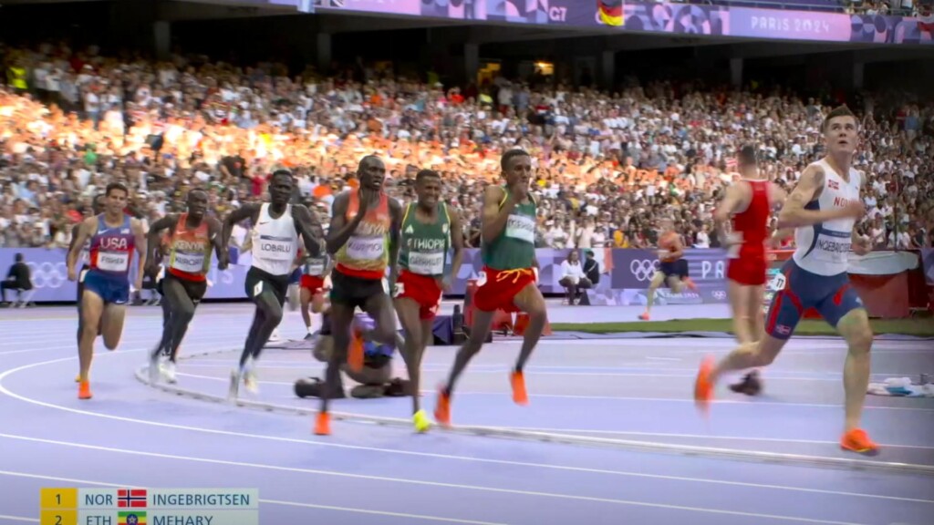 Photo Resize 2024 08 10t185320422