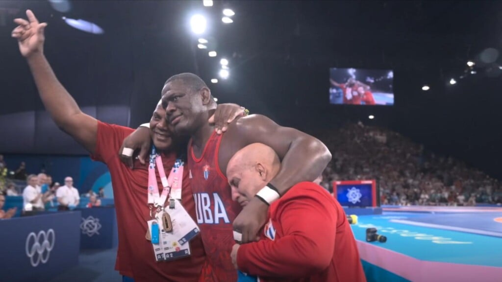 Photo Resize 2024 08 06t172836420