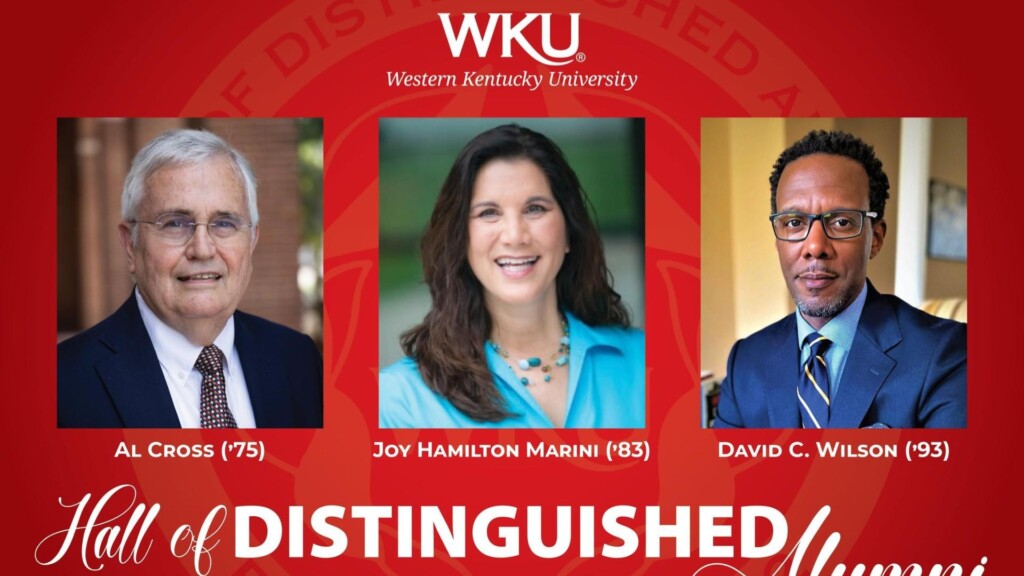 Photo Resize 2024 08 08t154849297