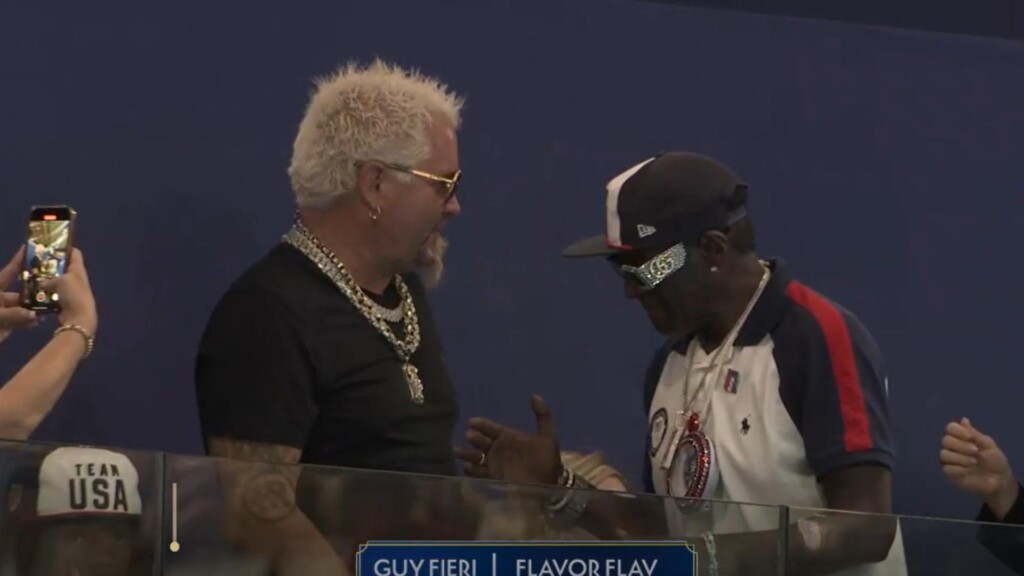 Photo Resize 2024 08 02t164107914