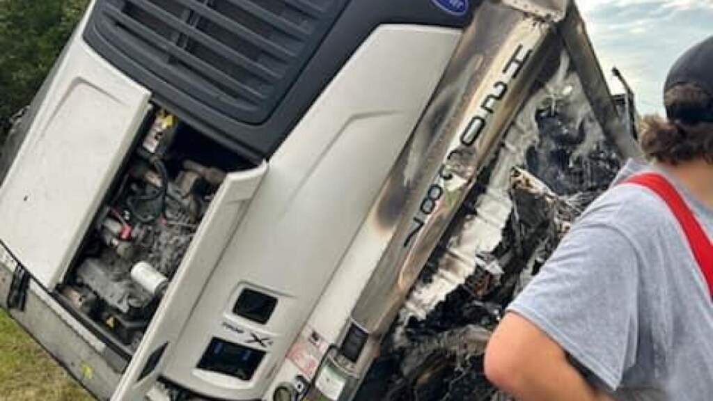 Photo Resize 2024 08 11t160749157