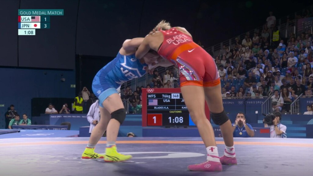 Photo Resize 2024 08 11t181053183