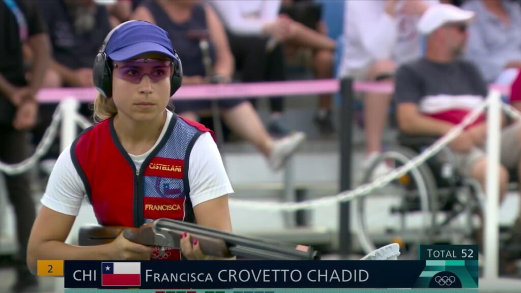 Photo Resize 2024 08 04t133630627