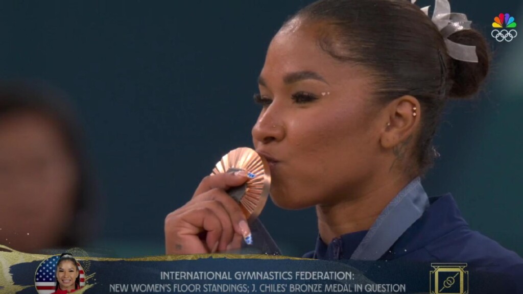 Photo Resize 2024 08 11t174522350