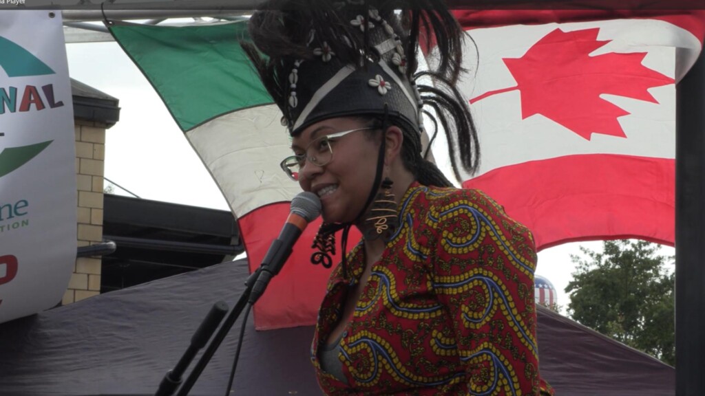 Photo Resize 2024 08 27t180713883