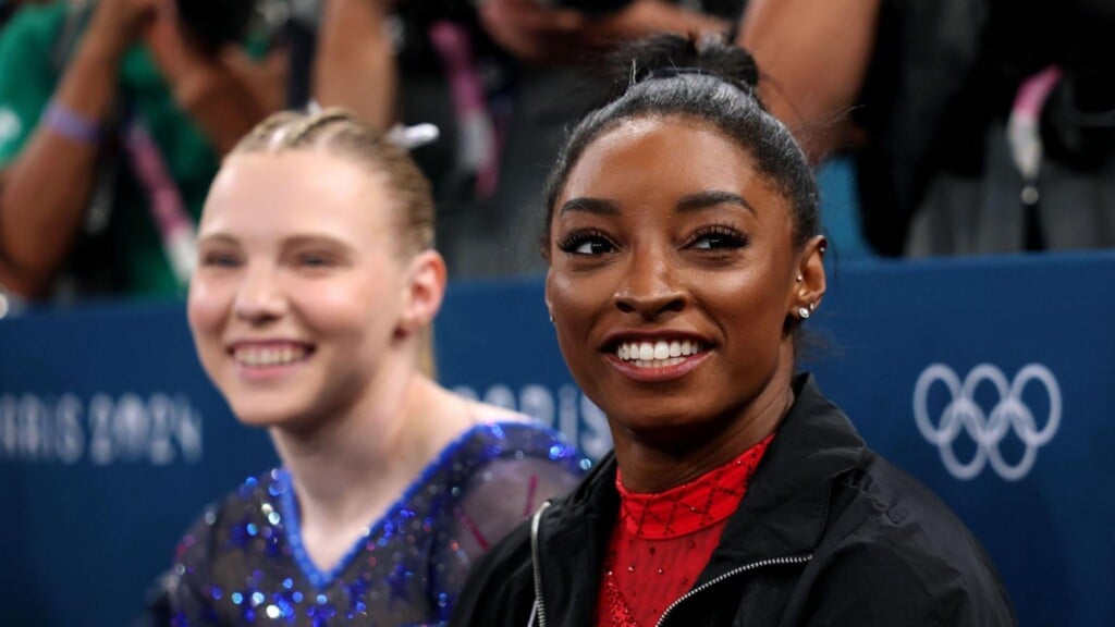 Photo Resize 2024 08 04t134253264