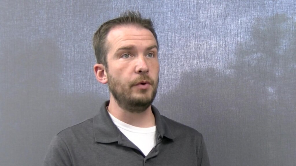 Photo Resize 2024 08 08t172217526