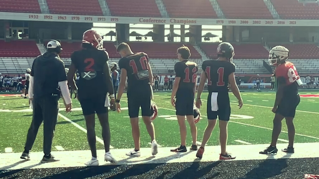 Wku Fb Cover Pic 8 29