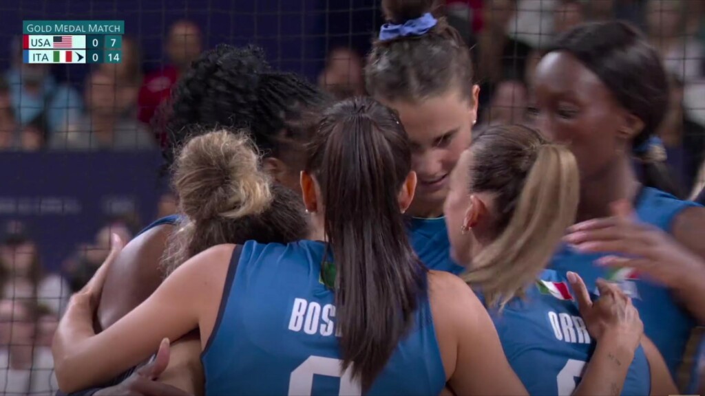 Photo Resize 2024 08 11t165425545