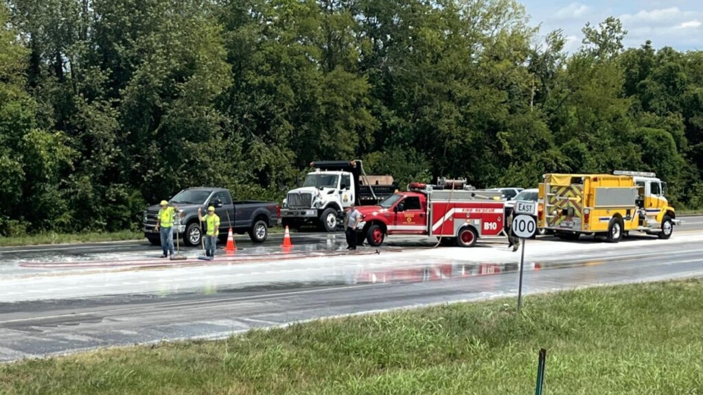 Photo Resize 2024 08 13t151341635