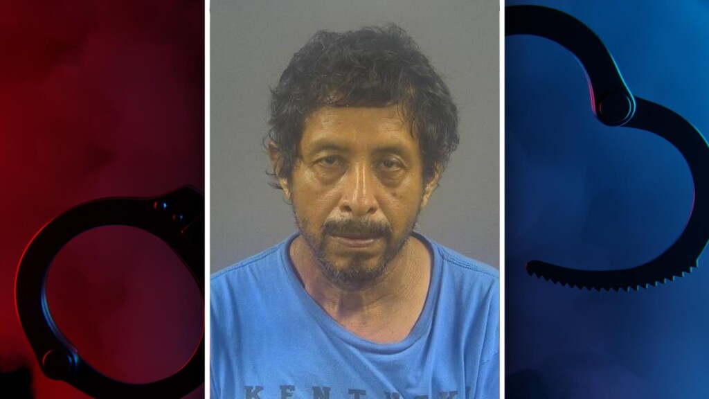 Photo Resize 2024 08 02t092822014