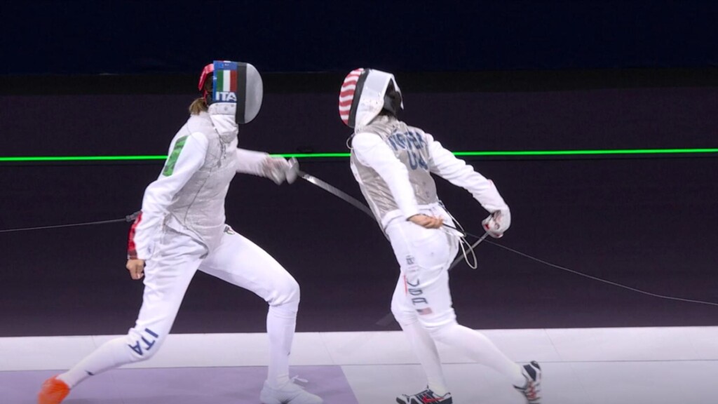 Photo Resize 2024 08 02t112653118