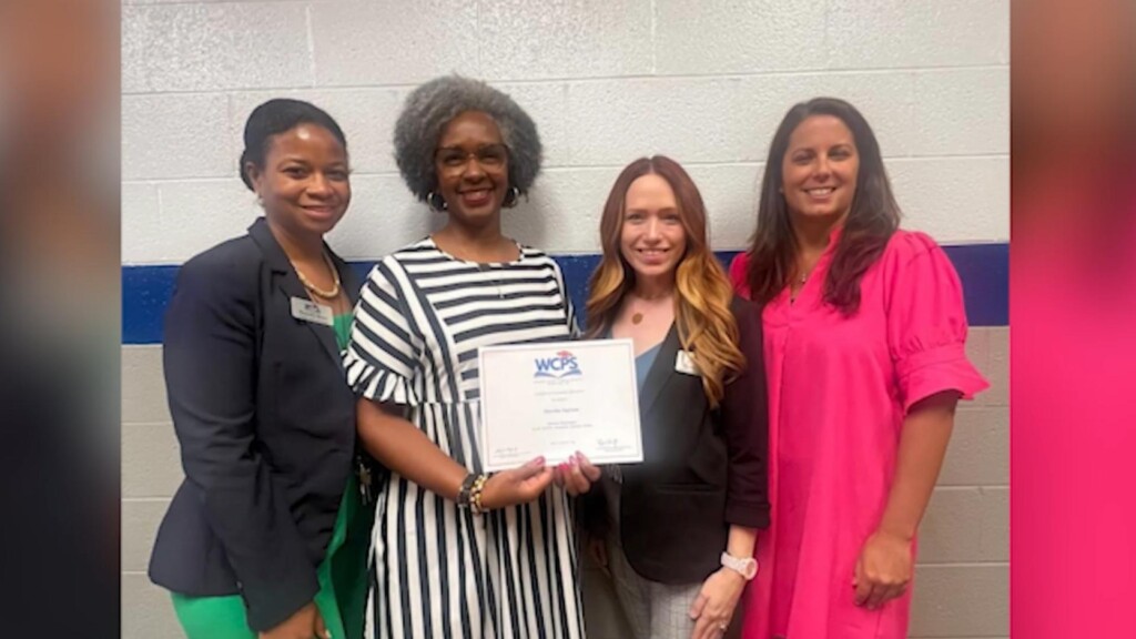 Photo Resize 2024 08 21t130917232