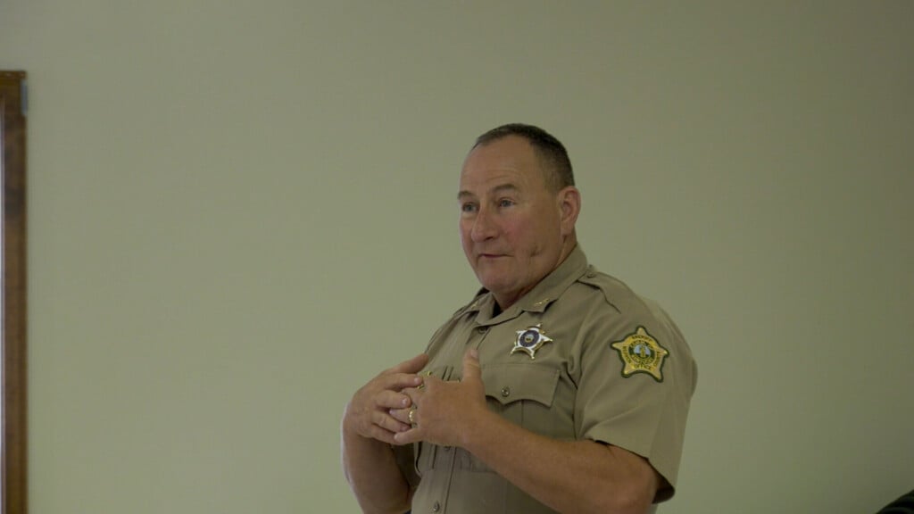 Gott Sheriff Meet Greet Vo00 00 01 02still004