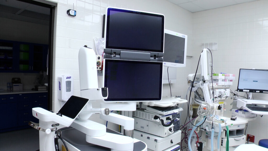 New Lung Device Tj Samson Sot00 00 16 27still001