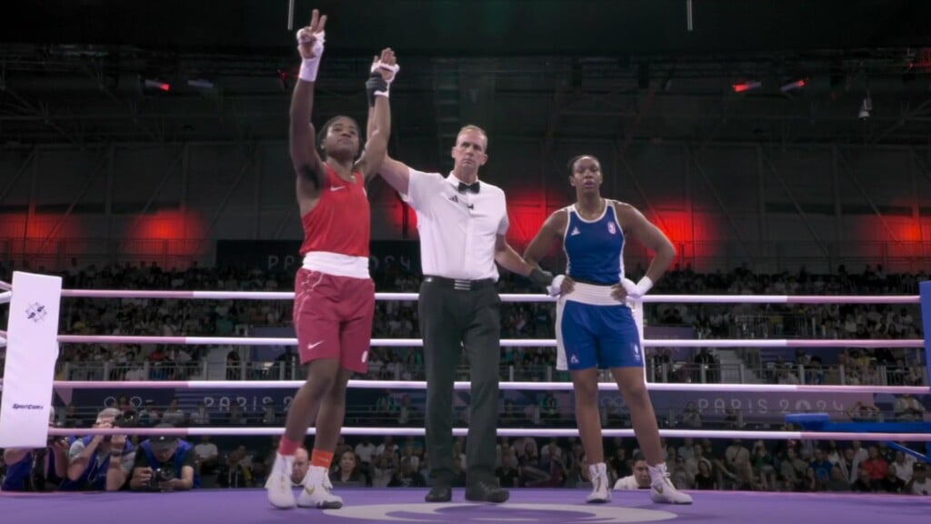 Photo Resize 2024 08 04t131624630